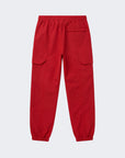Bas de Jogging Decline