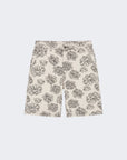 Shorts Street Bloom