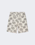 Shorts Street Bloom