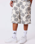 Shorts Street Bloom