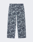 Pantalon Green Rush