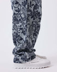 Pantalon Green Rush