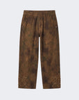 Pantalon Héritage Western
