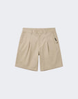 Short Chino Hustle