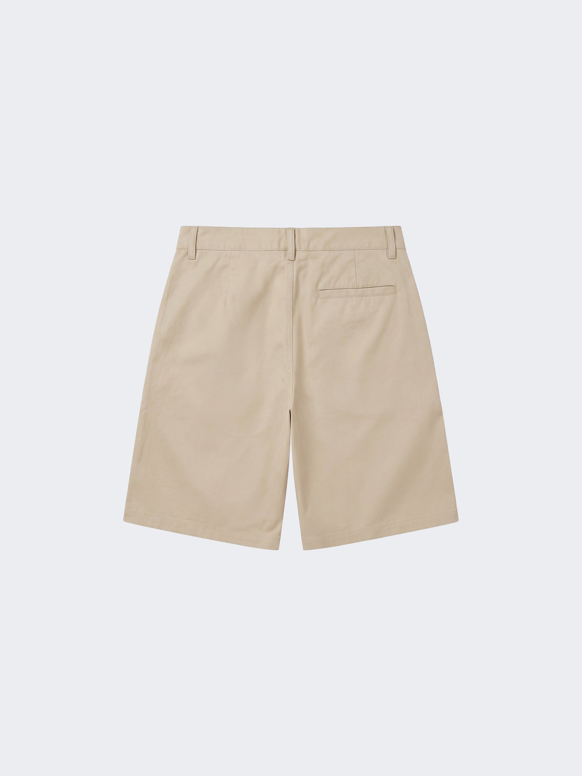 Short Chino Hustle