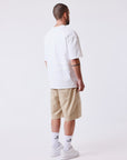 Short Chino Hustle