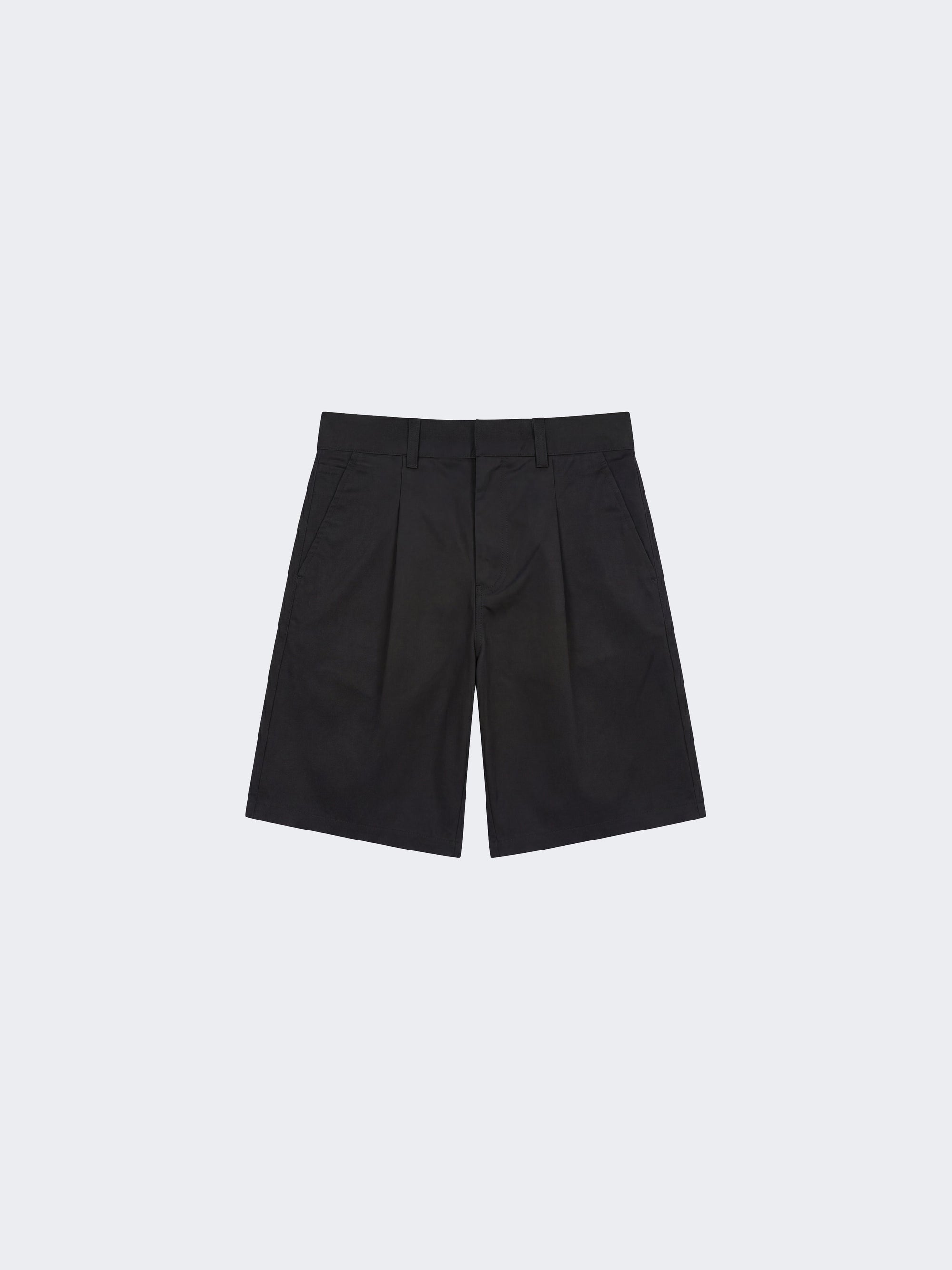 Short Chino Hustle