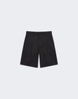 Short Chino Hustle