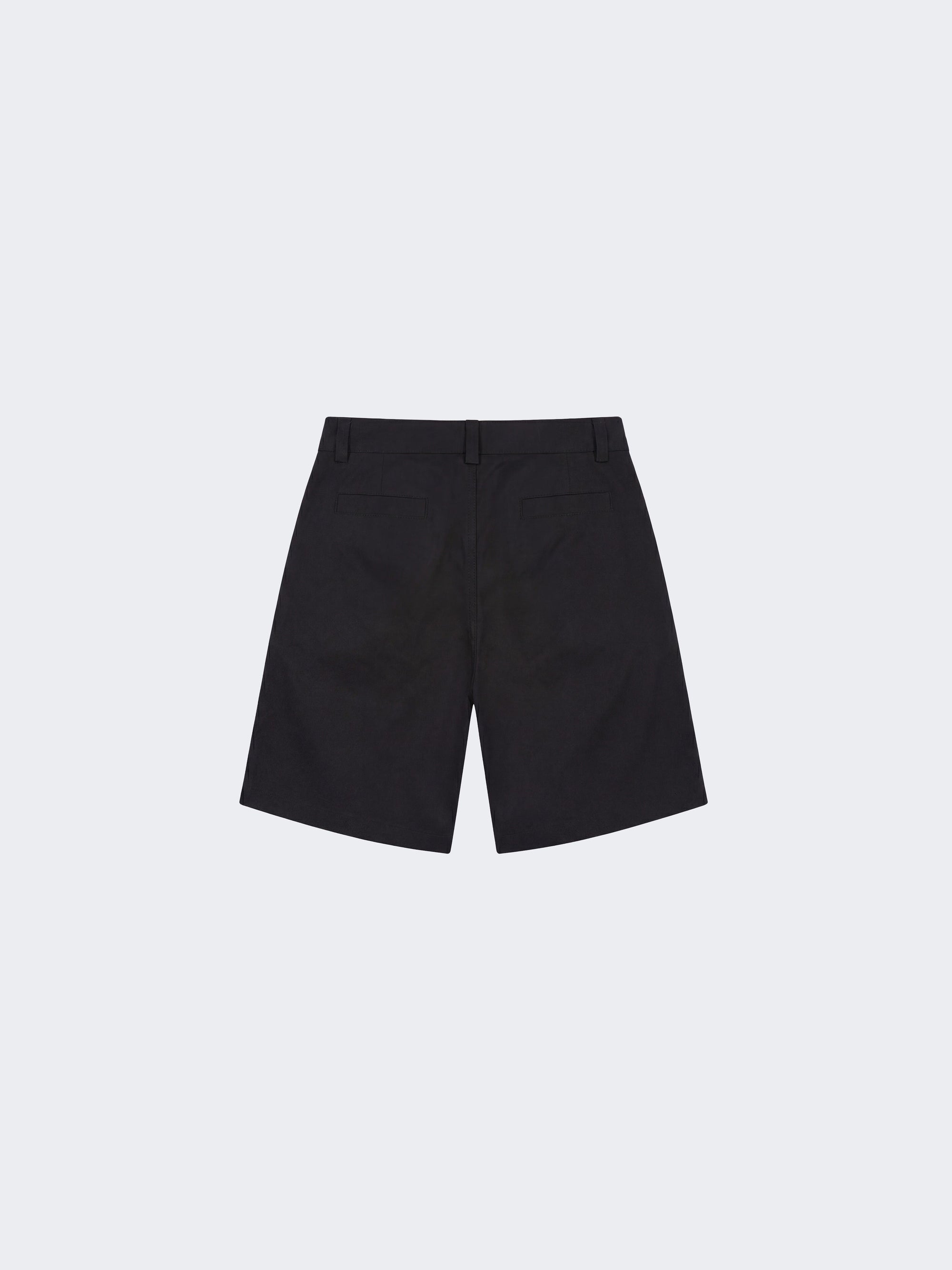 Short Chino Hustle