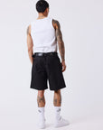 Short Chino Hustle