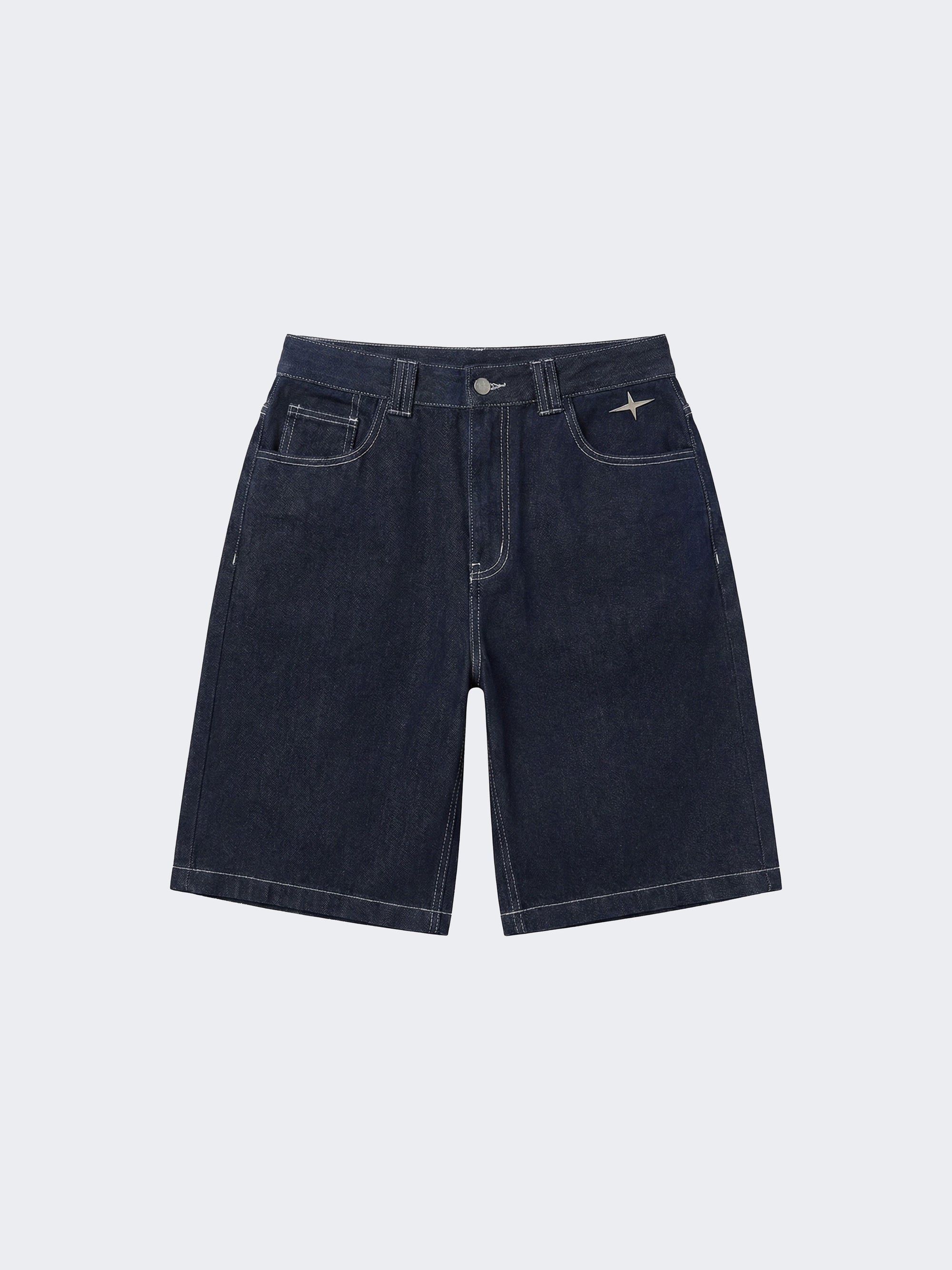 Short Flare