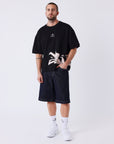Short Flare