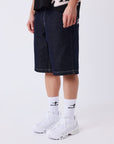 Short Flare