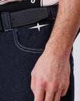 Short Flare