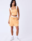 Short coachella