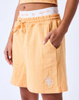 Short coachella