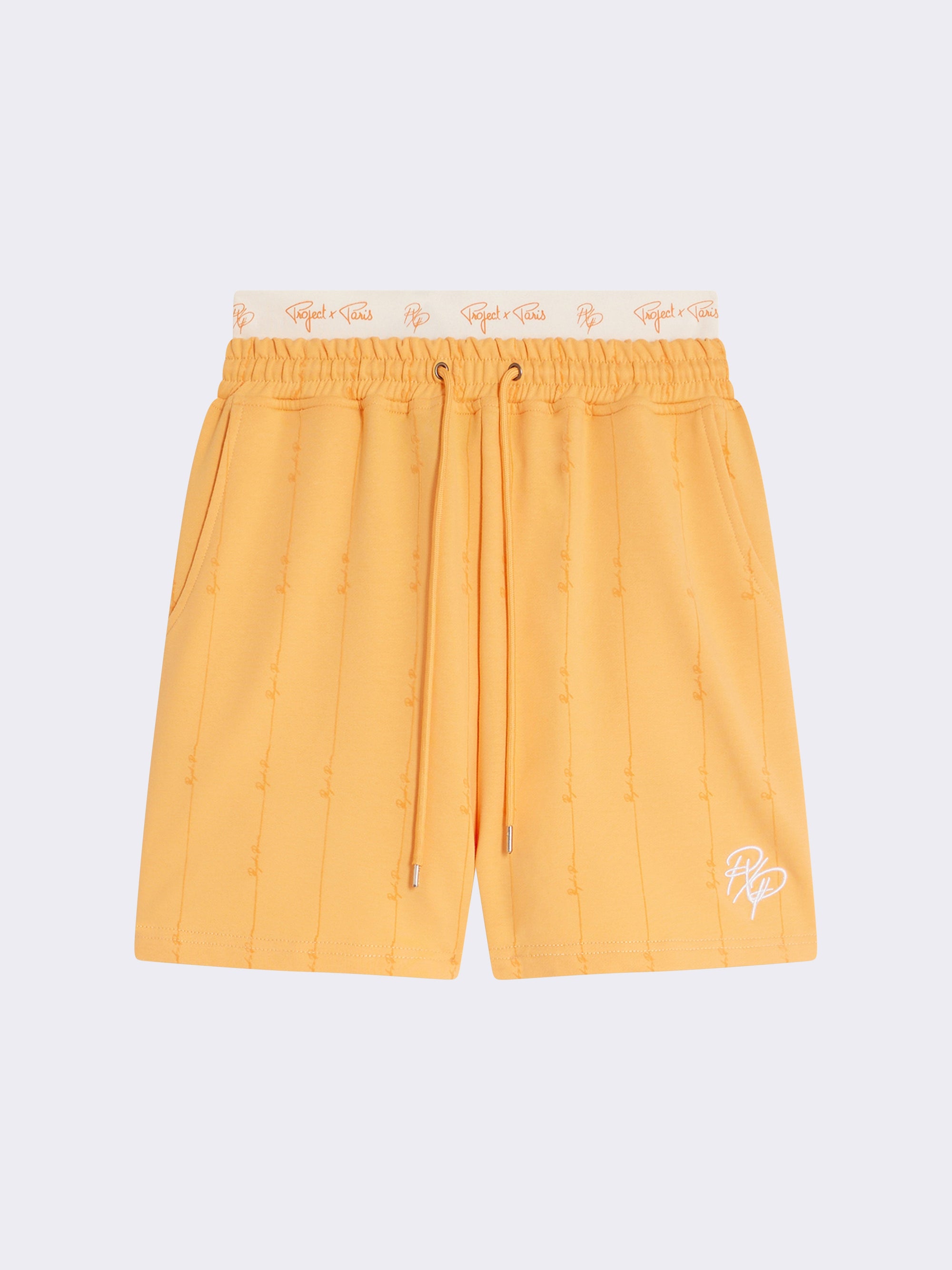 Short coachella