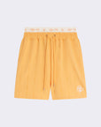 Short coachella