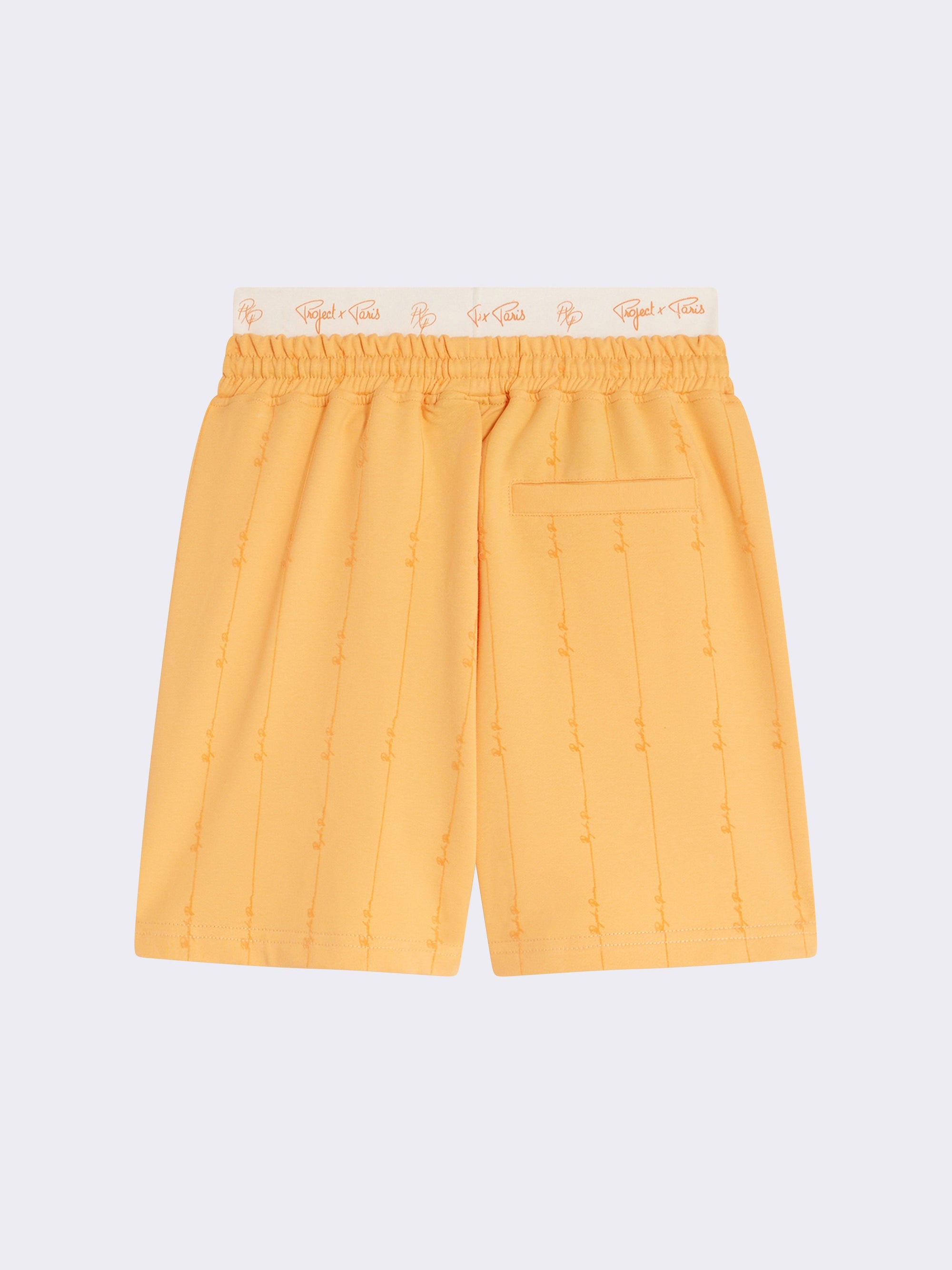 Short coachella
