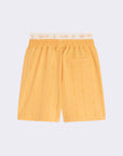 Short coachella