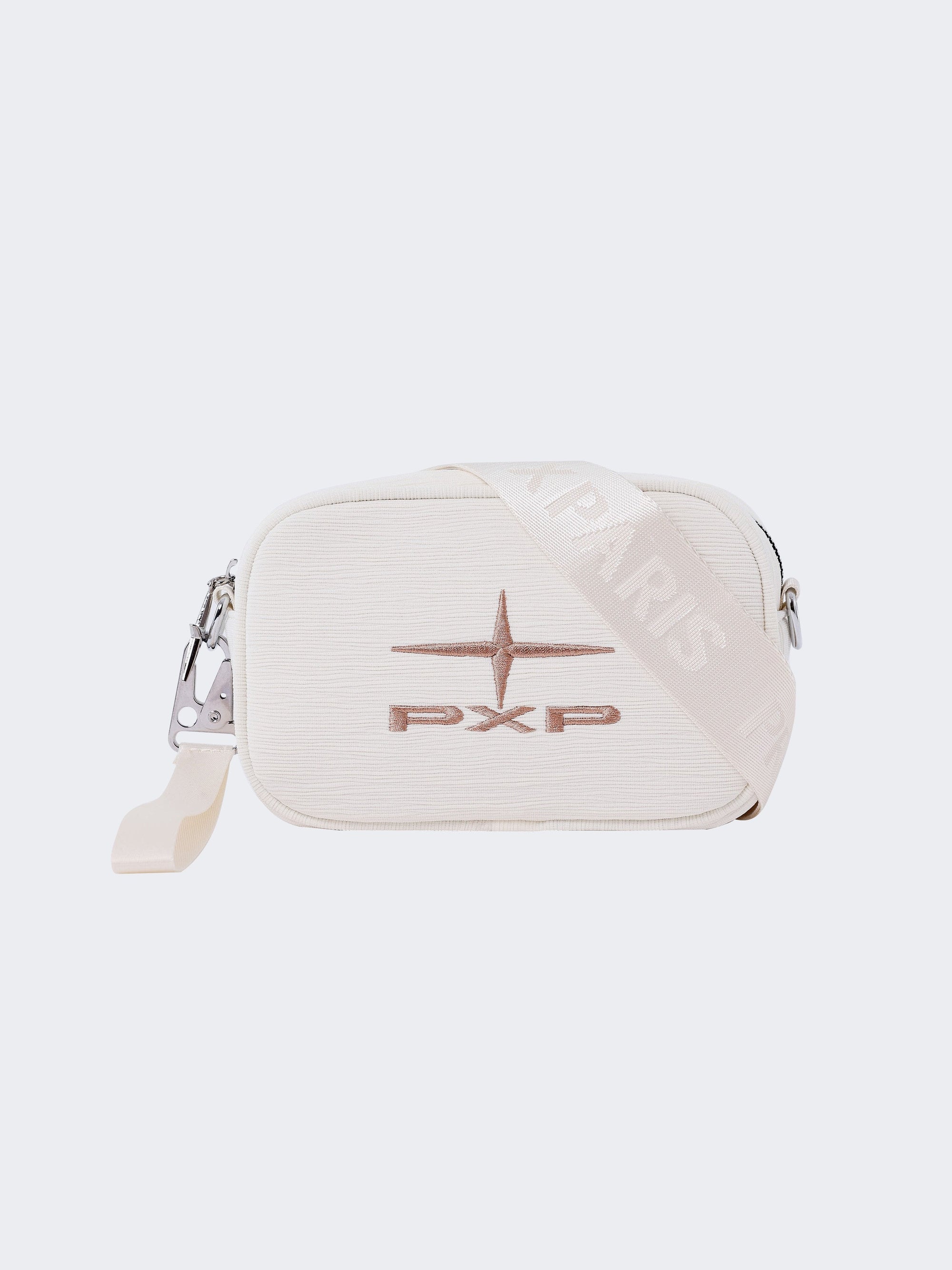 Sac Bandoulière petit Essentials