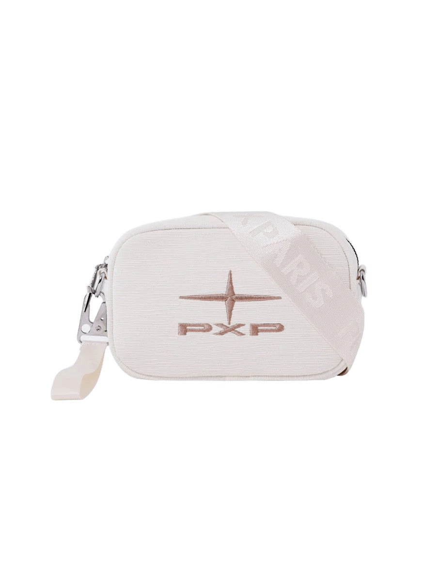Sac Bandoulière petit Essentials