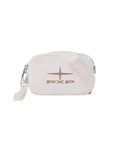 Sac Bandoulière petit Essentials
