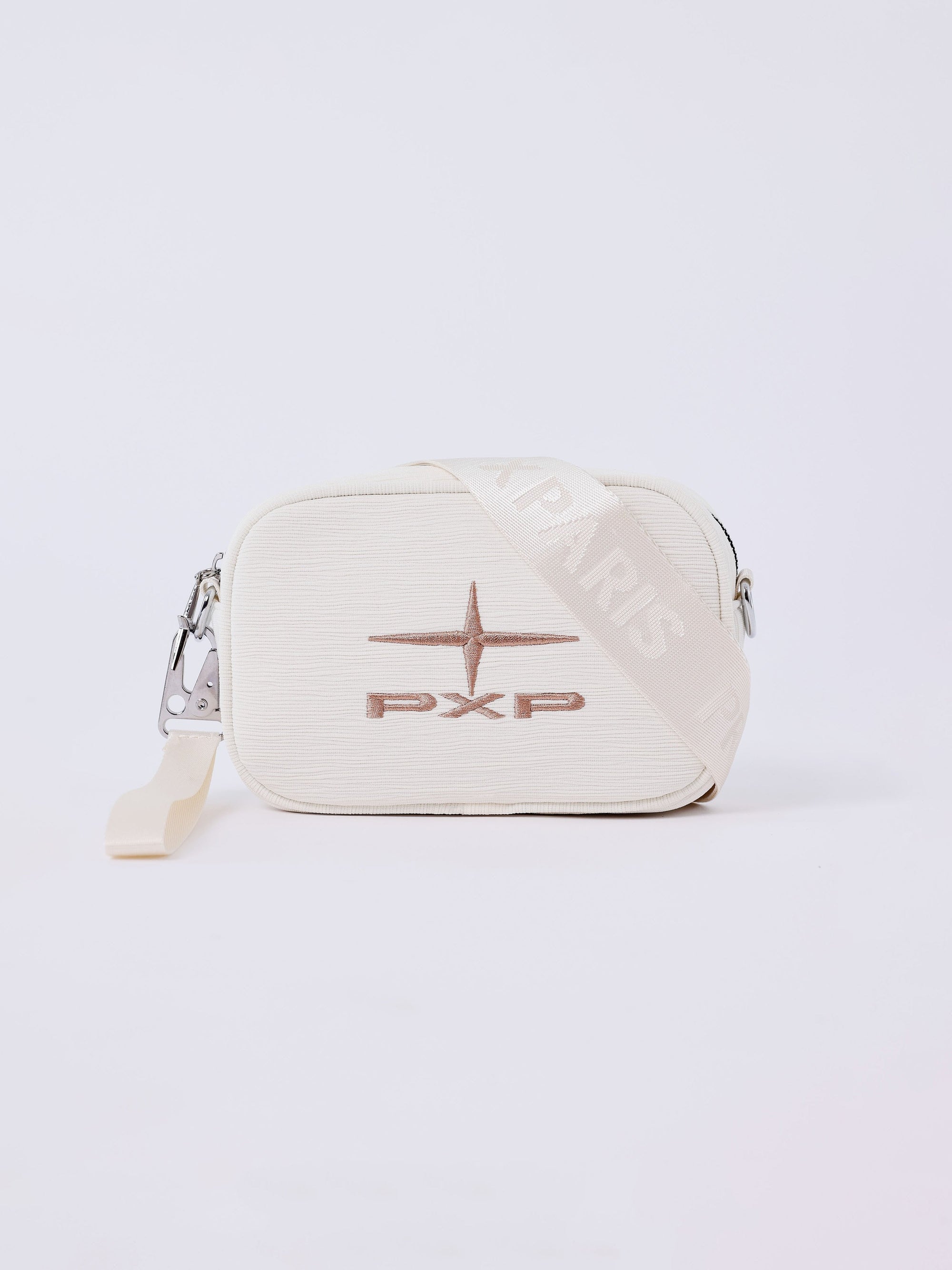 Sac Bandoulière petit Essentials