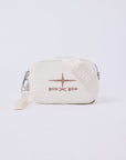 Sac Bandoulière petit Essentials