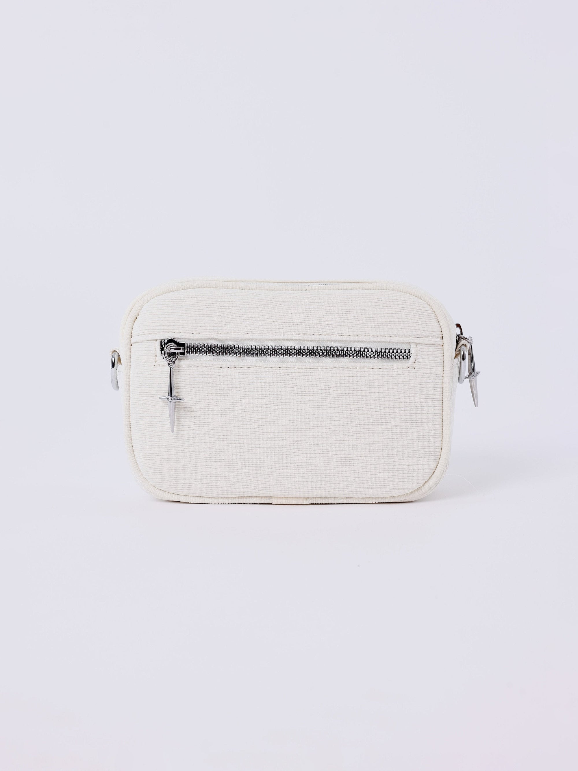 Sac Bandoulière petit Essentials