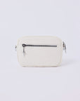 Sac Bandoulière petit Essentials