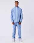 Bas de jogging techwear kickoff