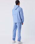 Bas de jogging techwear kickoff