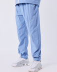 Bas de jogging techwear kickoff