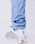 Bas de jogging techwear kickoff