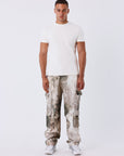 Pantalon Realtree