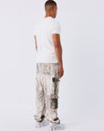 Pantalon Realtree