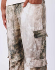 Pantalon Realtree