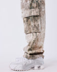 Pantalon Realtree