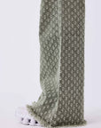 Pantalon Gritty