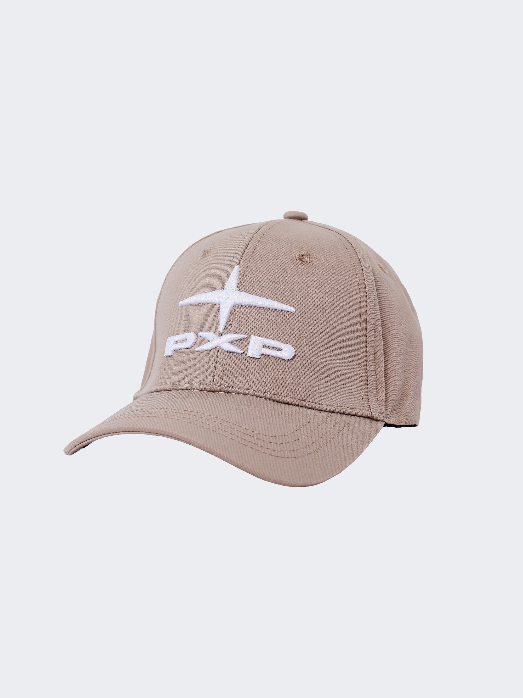 Casquette Essentials