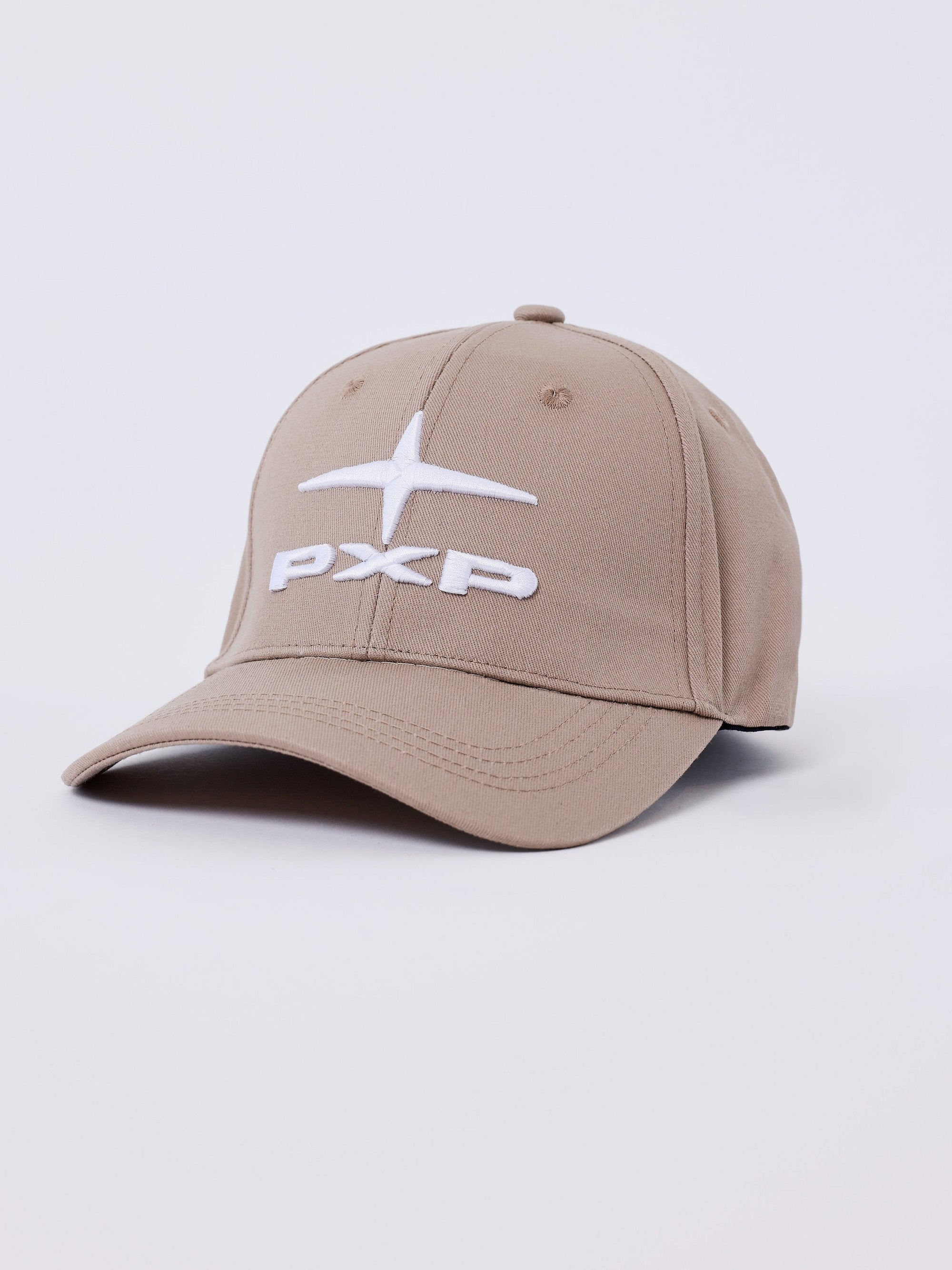 Casquette Essentials