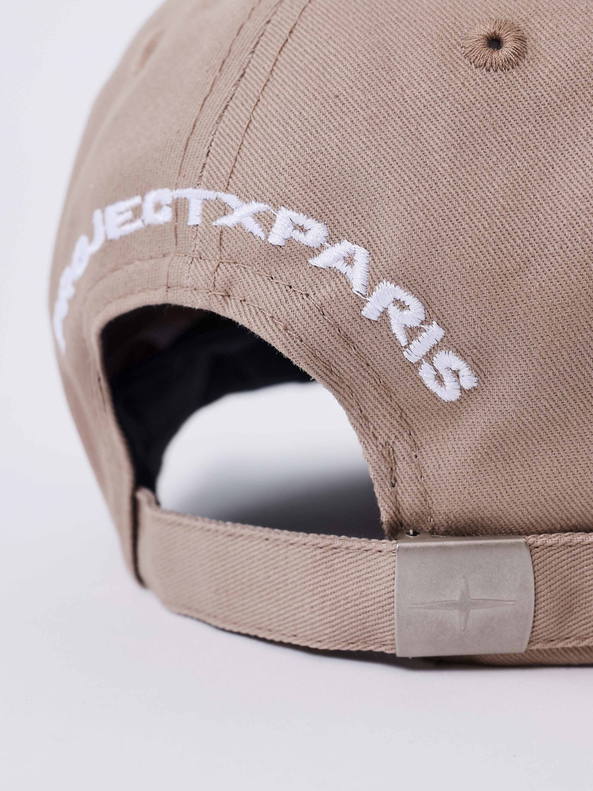 Casquette Essentials