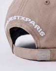 Casquette Essentials