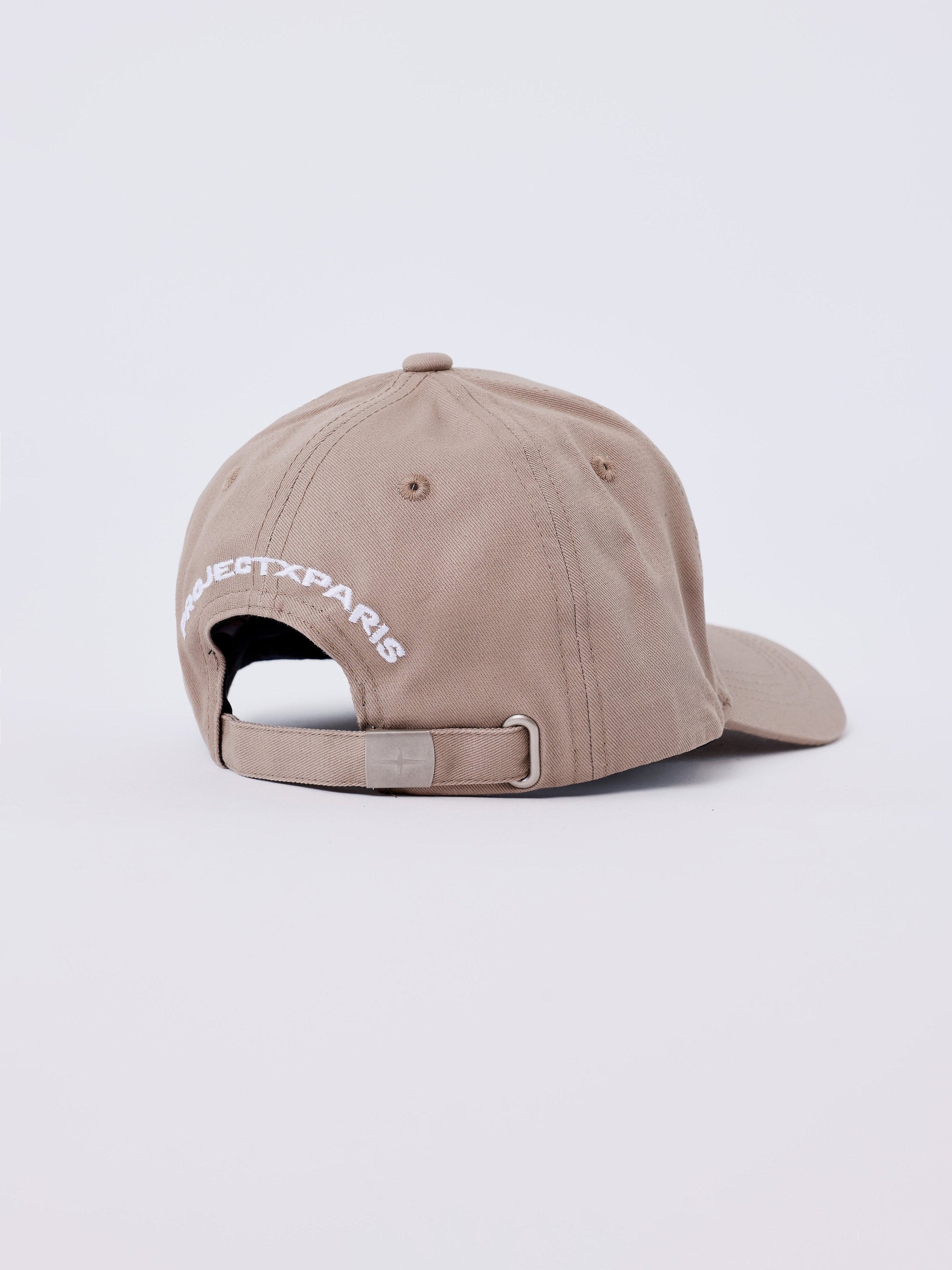 Casquette Essentials