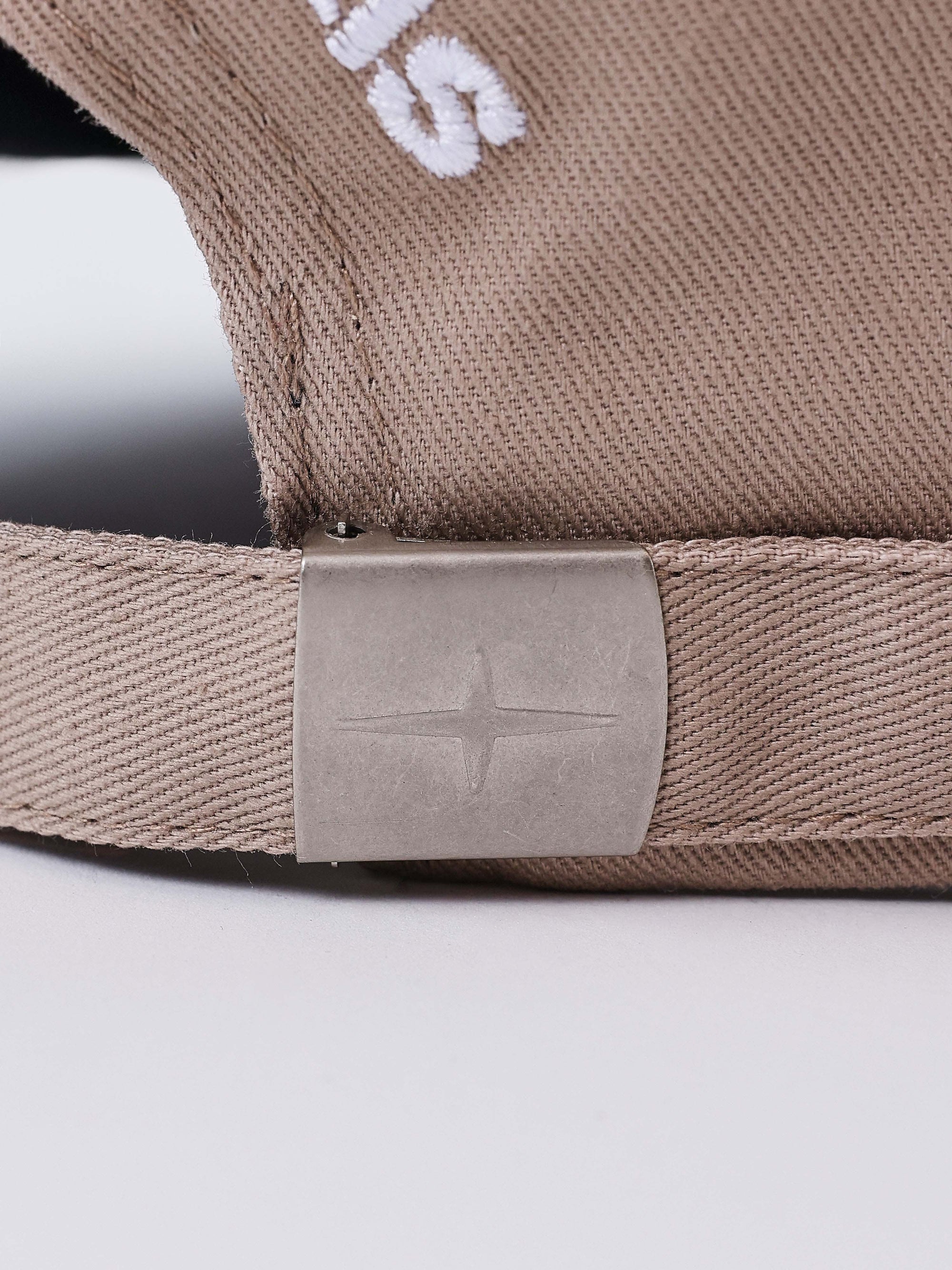 Casquette Essentials