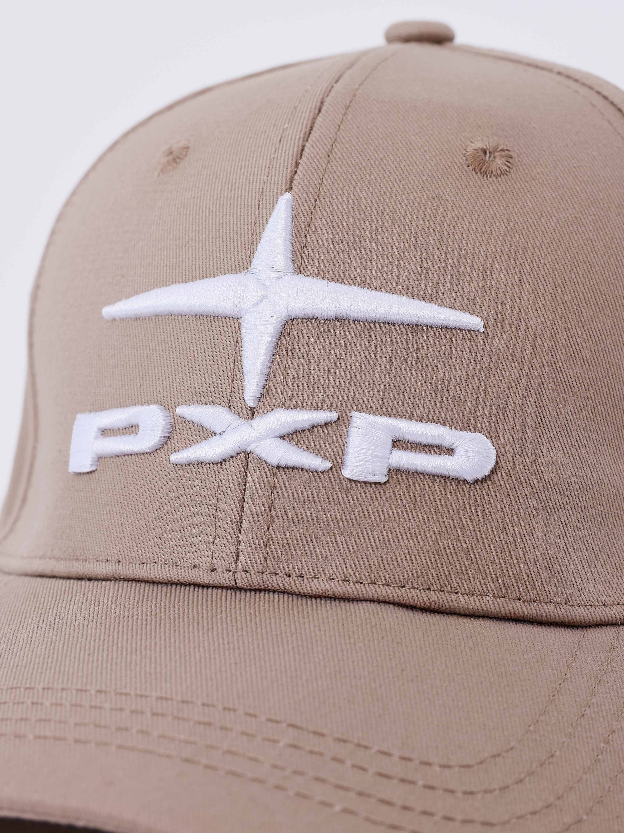 Casquette Essentials
