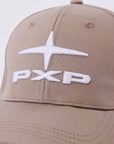 Casquette Essentials
