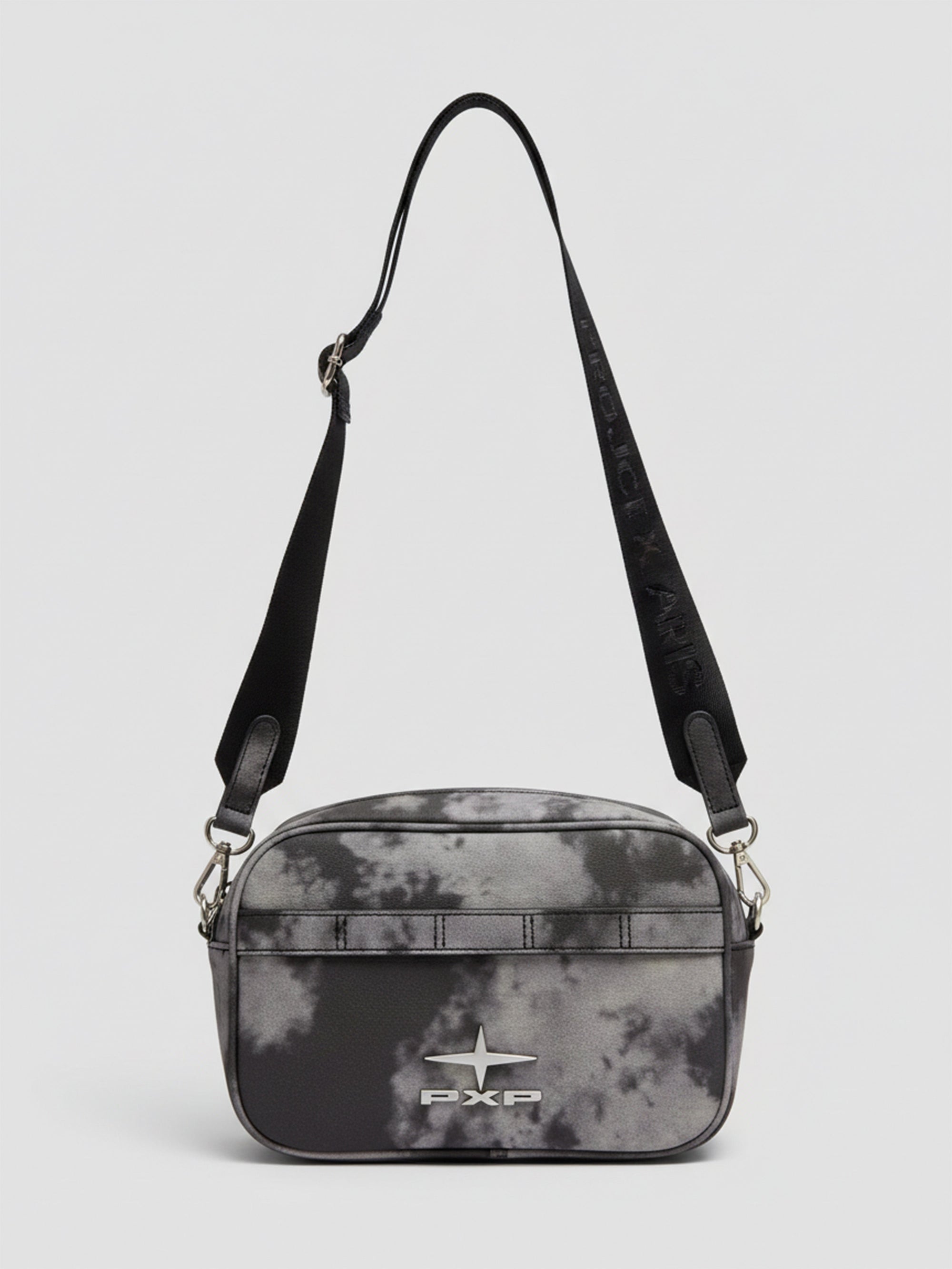 Sac bandoulière PXP