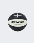Ballon de basket phosphorescent PXP